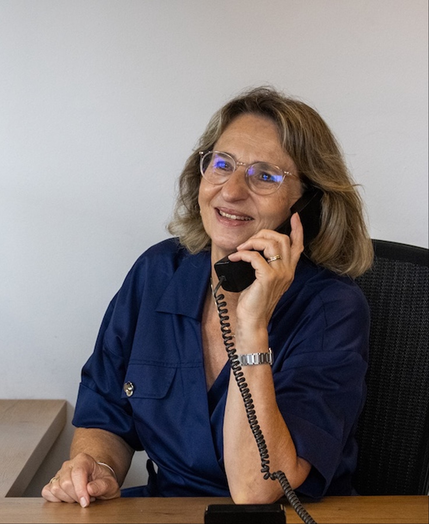 Gallery gallery_images_1_1_1789637321718846763.jpg Hetty Sinnema | Auto Sinnema