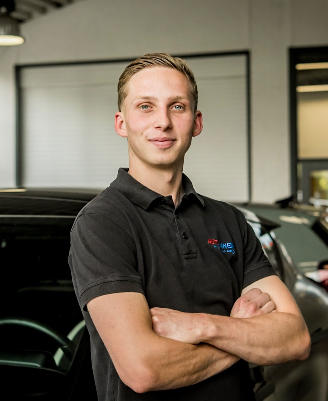 Gallery gallery_images_1_2_17921454341476090841.jpg Bram Sinnema | Auto Sinnema