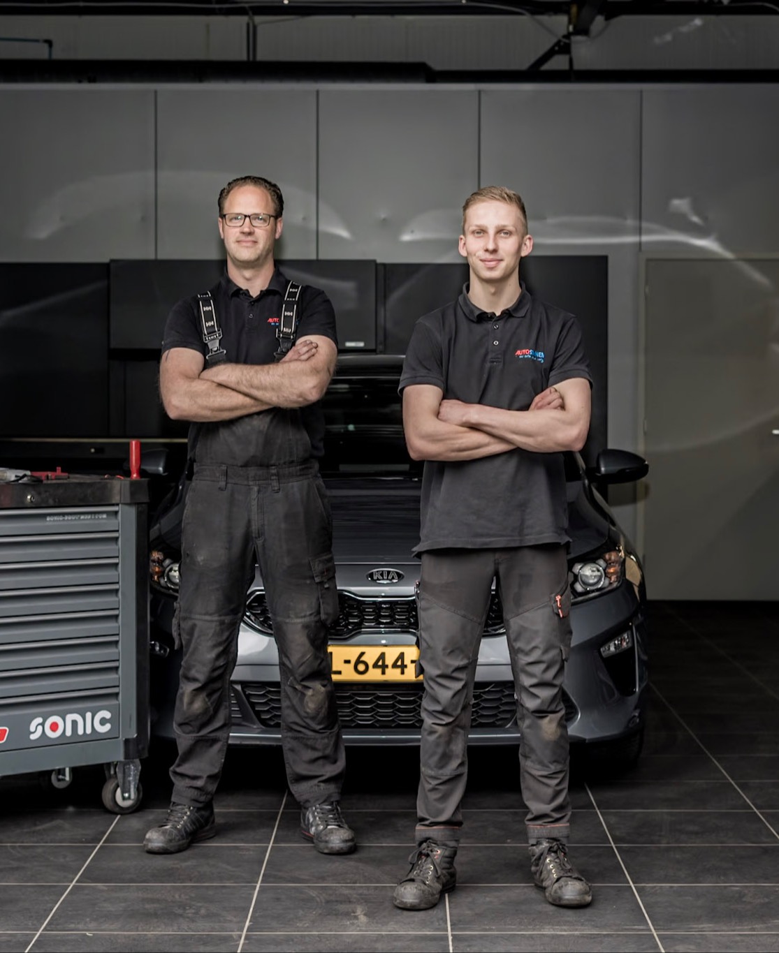 Gallery gallery_images_1_3_17921454341654175005.jpg Jelle Boomsma | Auto Sinnema