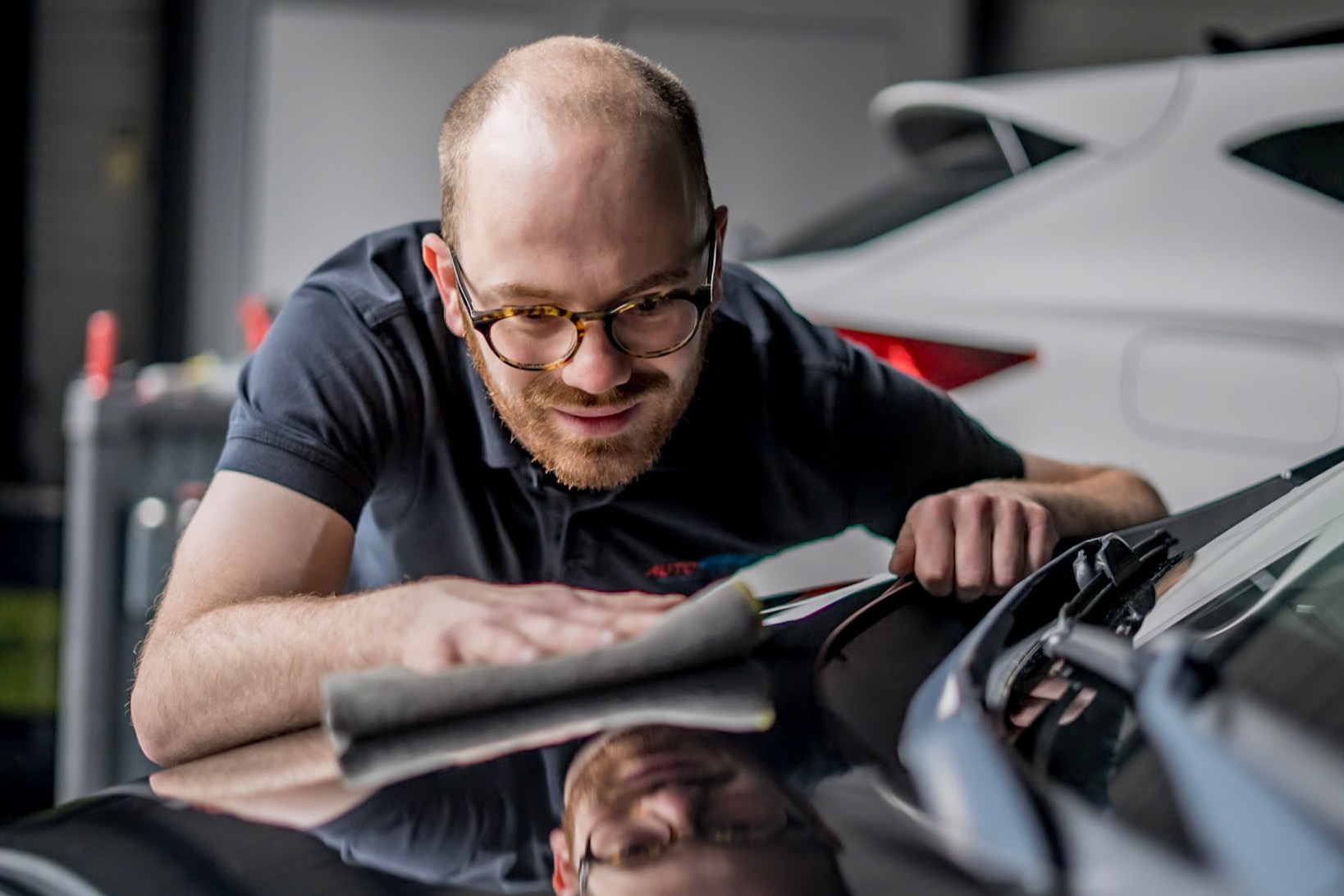 Gallery gallery_images_1_4_17921461501574028413.jpg Martijn Cortenbach | Auto Sinnema