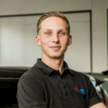 Gallery gallery_images_4_0_1792744078131510.png  | Auto Sinnema