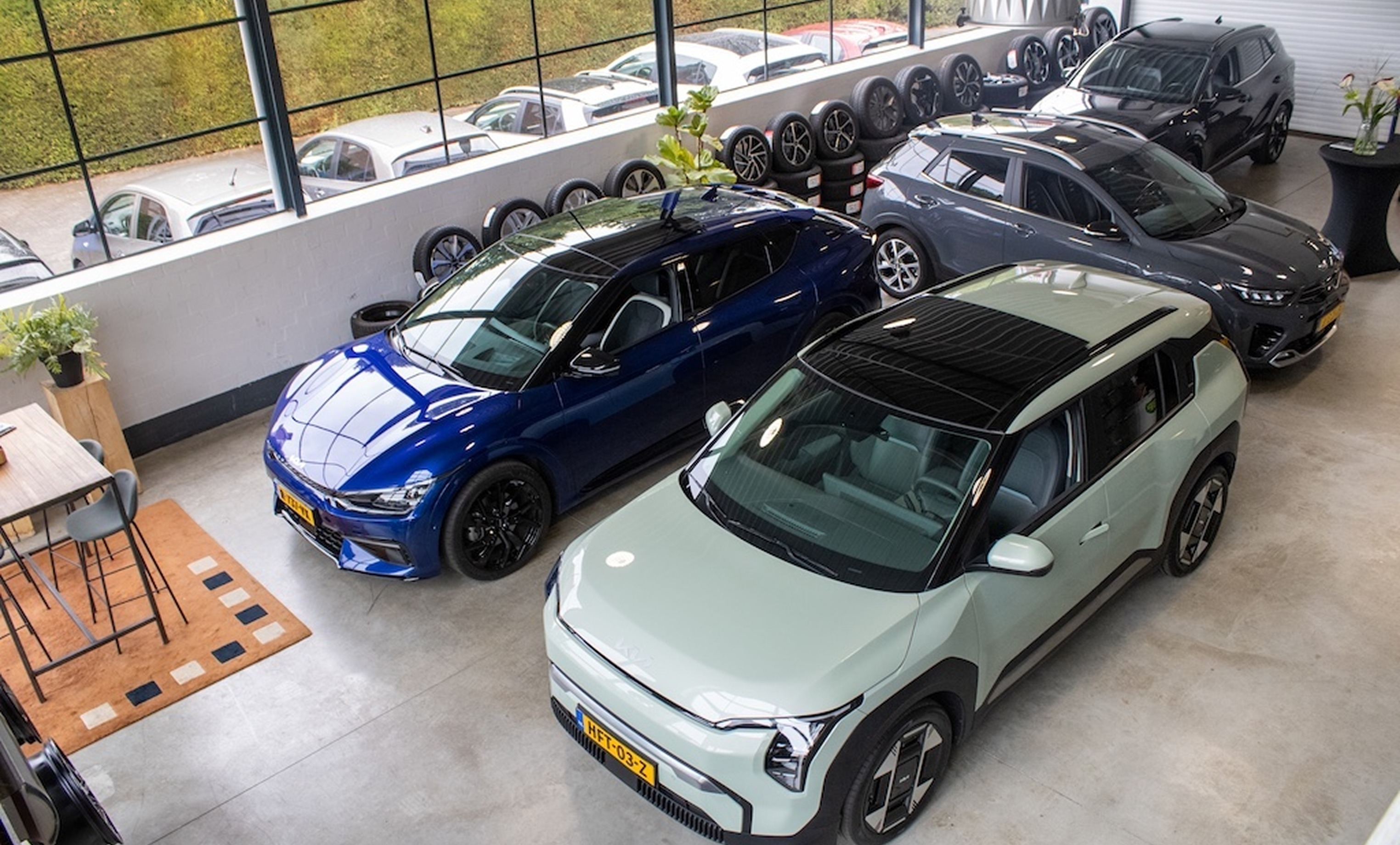 Content 11_content_image_1790245424346353348.jpg Pechhulp | Auto Sinnema