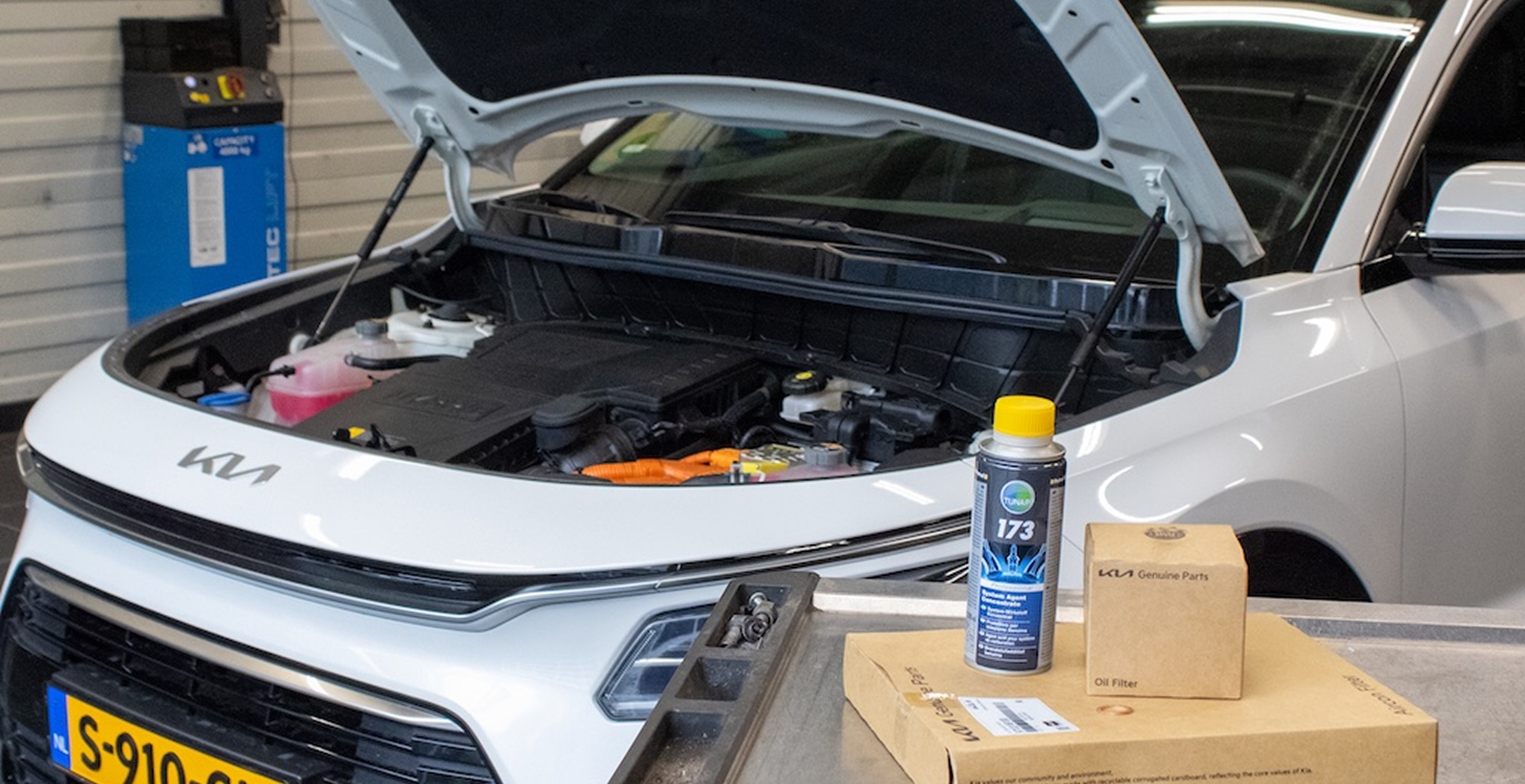 Content 14_content_image_1790248148625065384.jpg Onderhoud of reparatie | Auto Sinnema