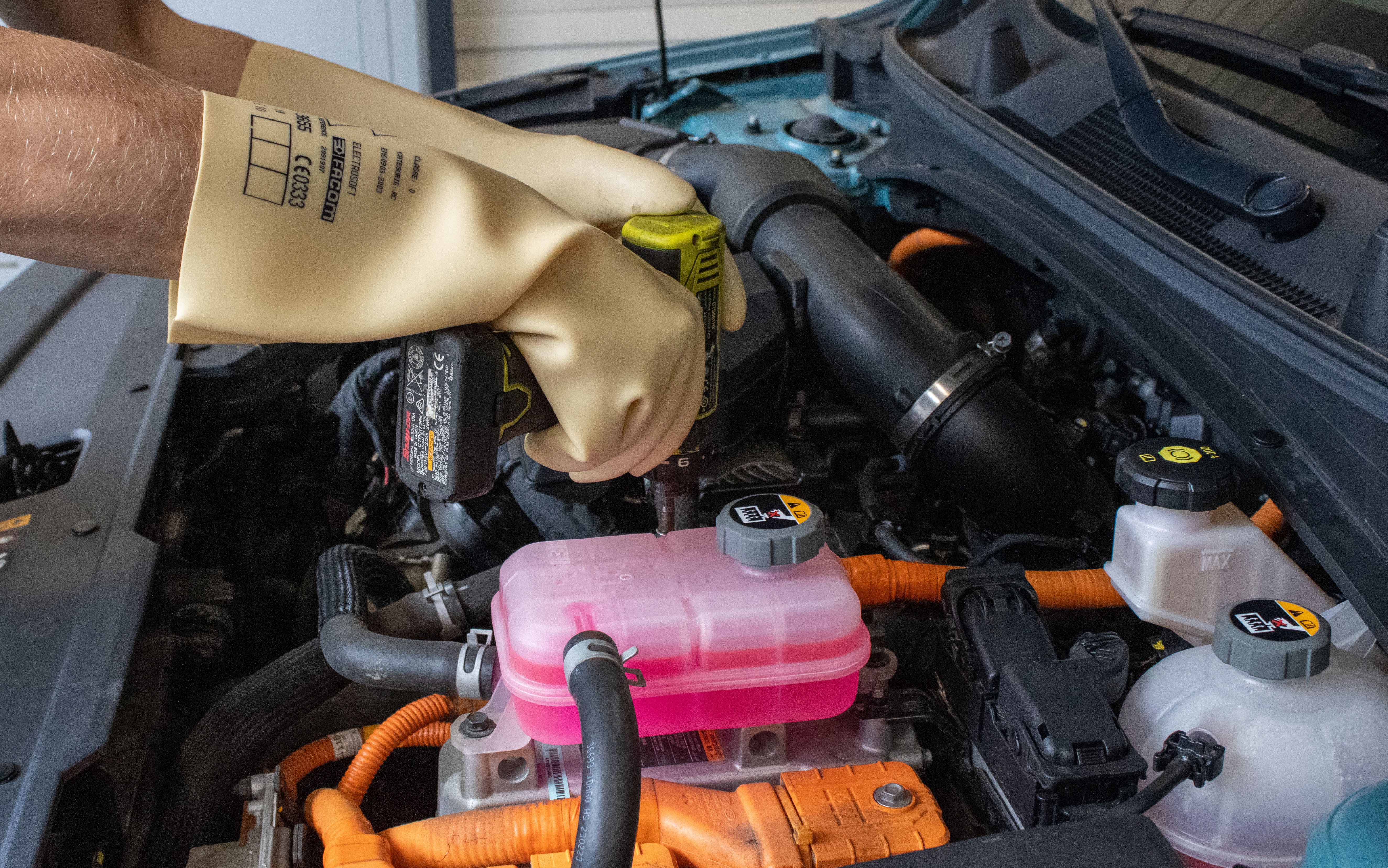 Content 19_content_image_17921310131387616084.jpg EV Onderhoud & Reparatie | Auto Sinnema