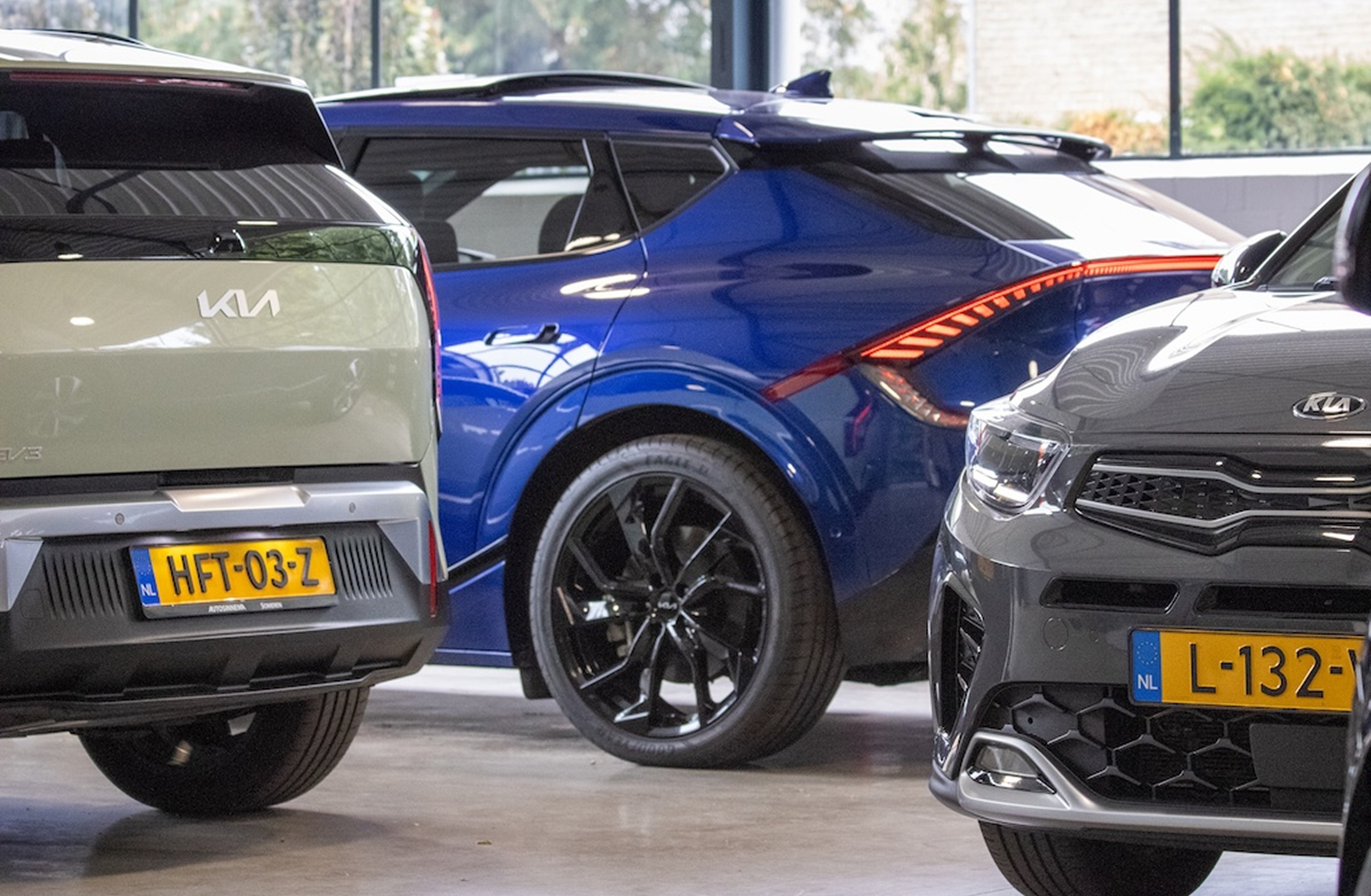 Content 9_content_image_1790059330135825795.jpg Zoekopdracht | Auto Sinnema