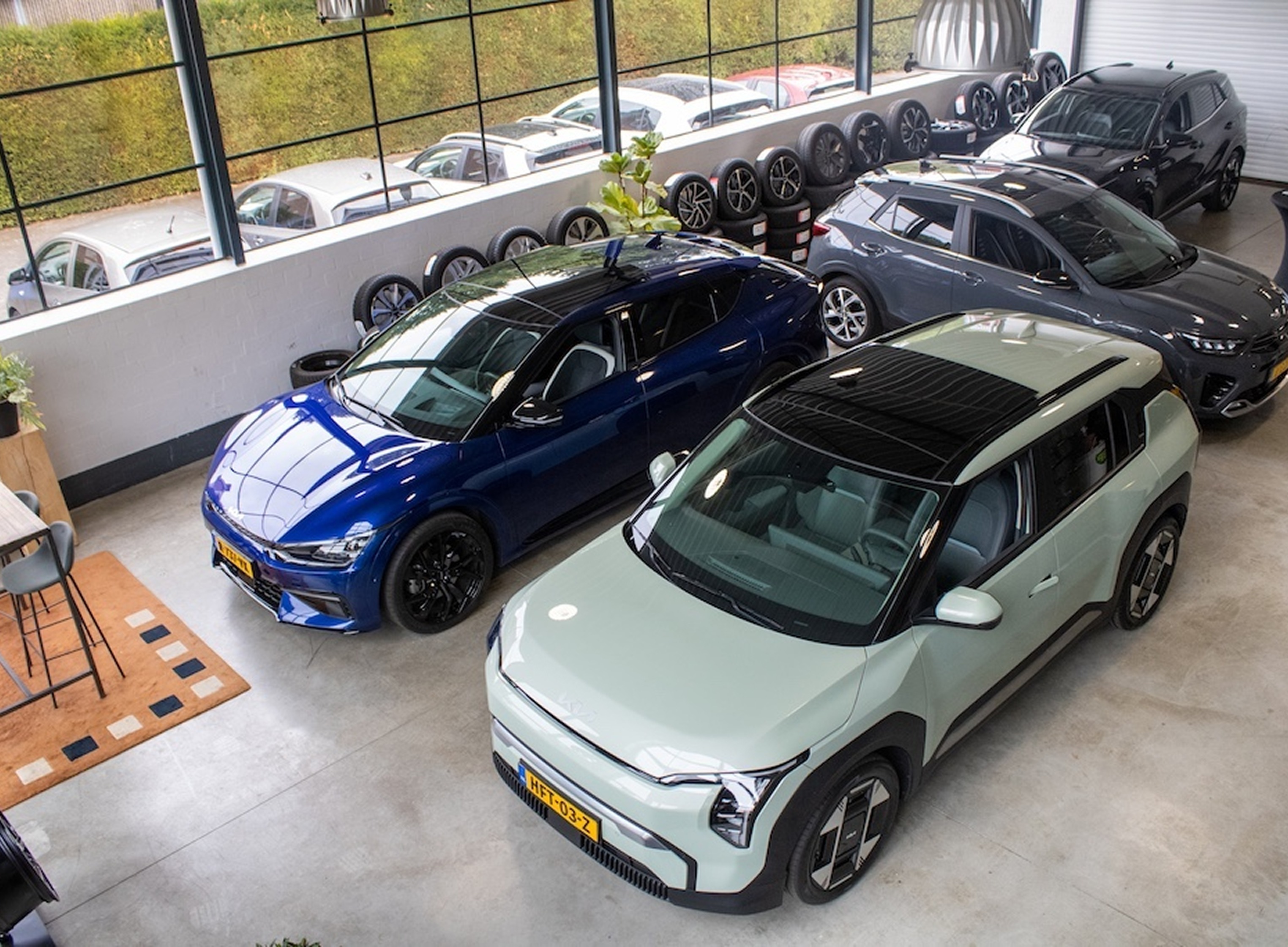 Common Image dinesten_images_1790245424.jpg Pechhulp | Auto Sinnema