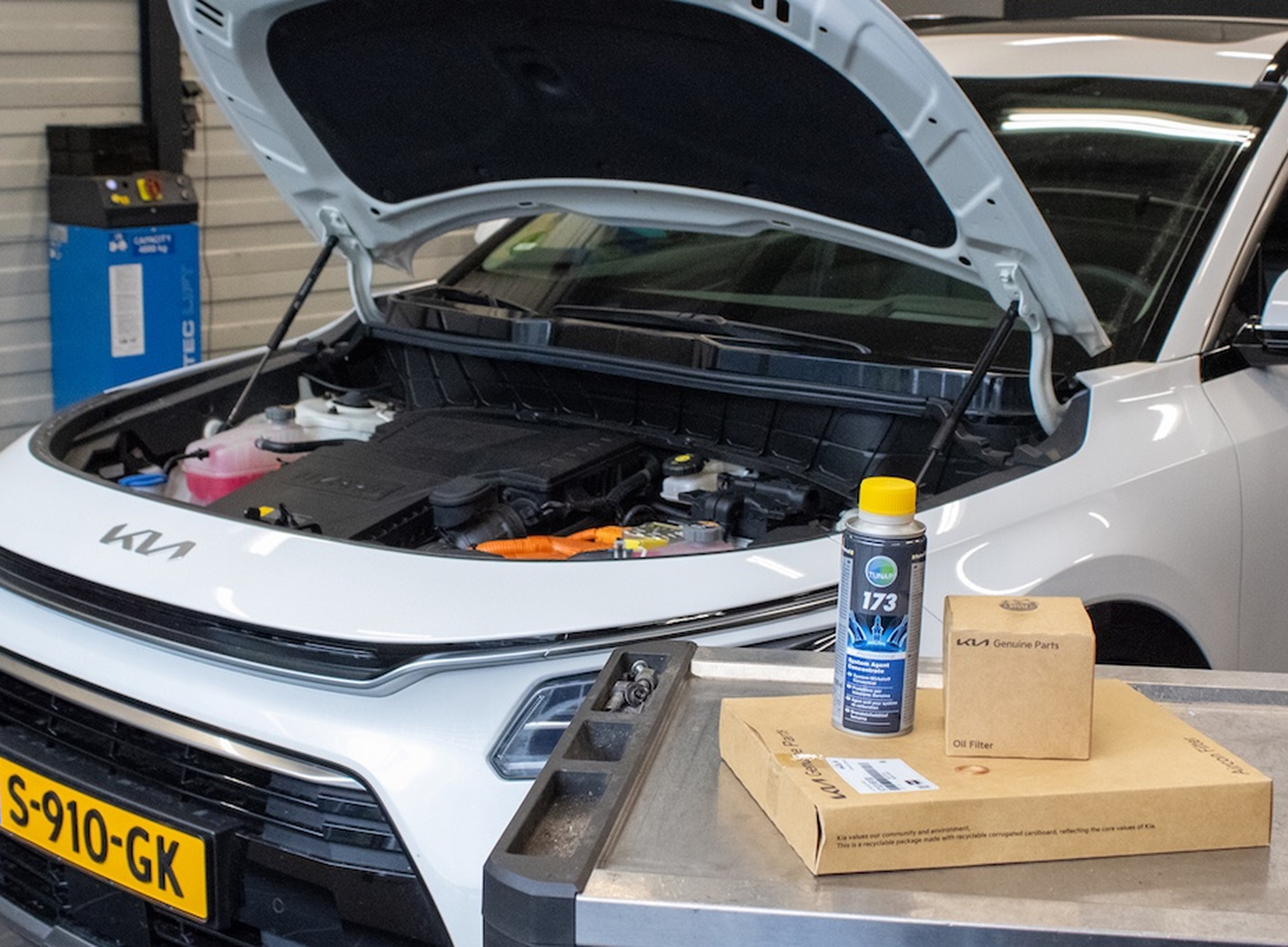 Common Image dinesten_images_1790248148.jpg Onderhoud of reparatie | Auto Sinnema