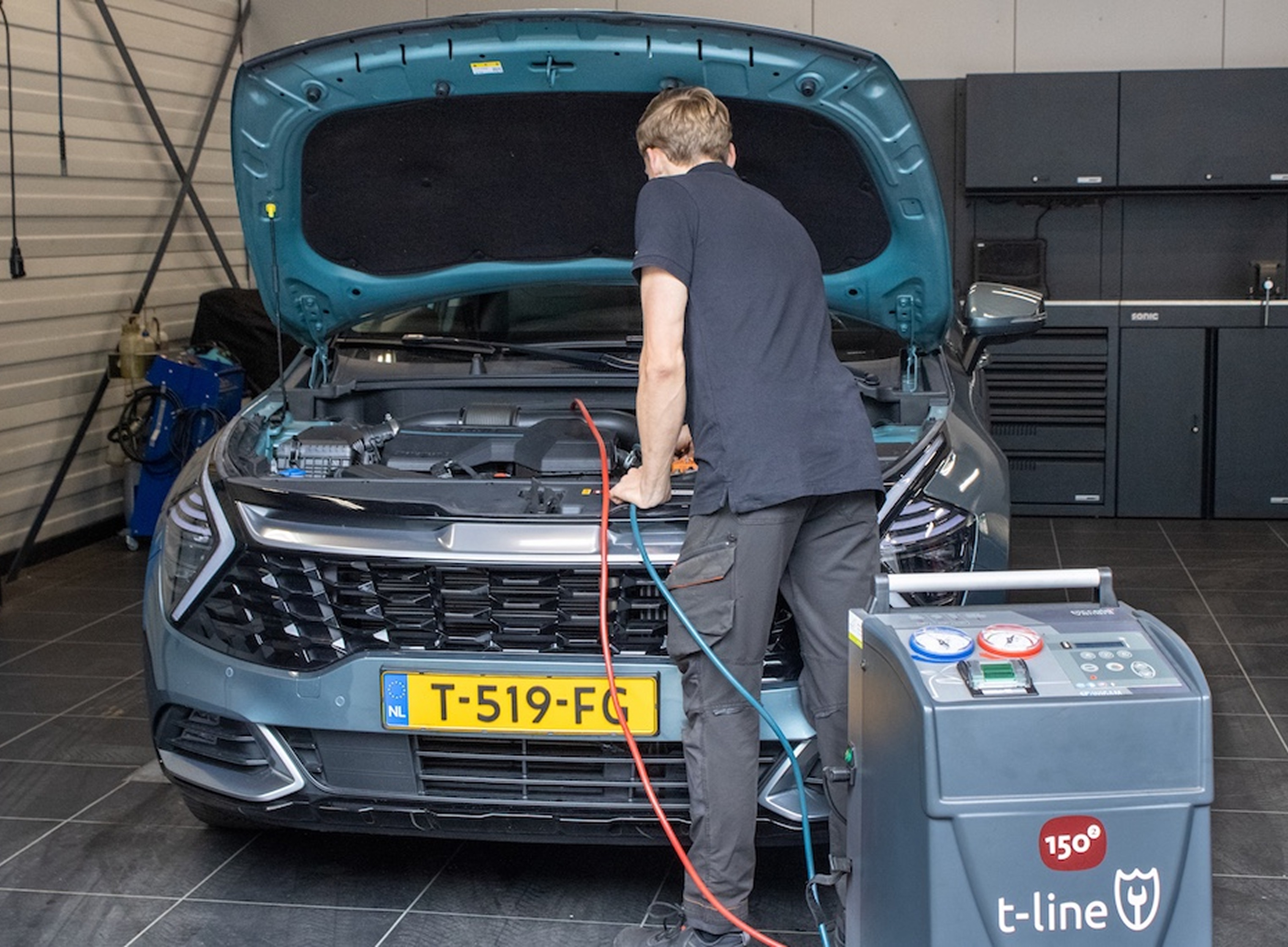 Common Image dinesten_images_1790248669.jpg Airco service | Auto Sinnema
