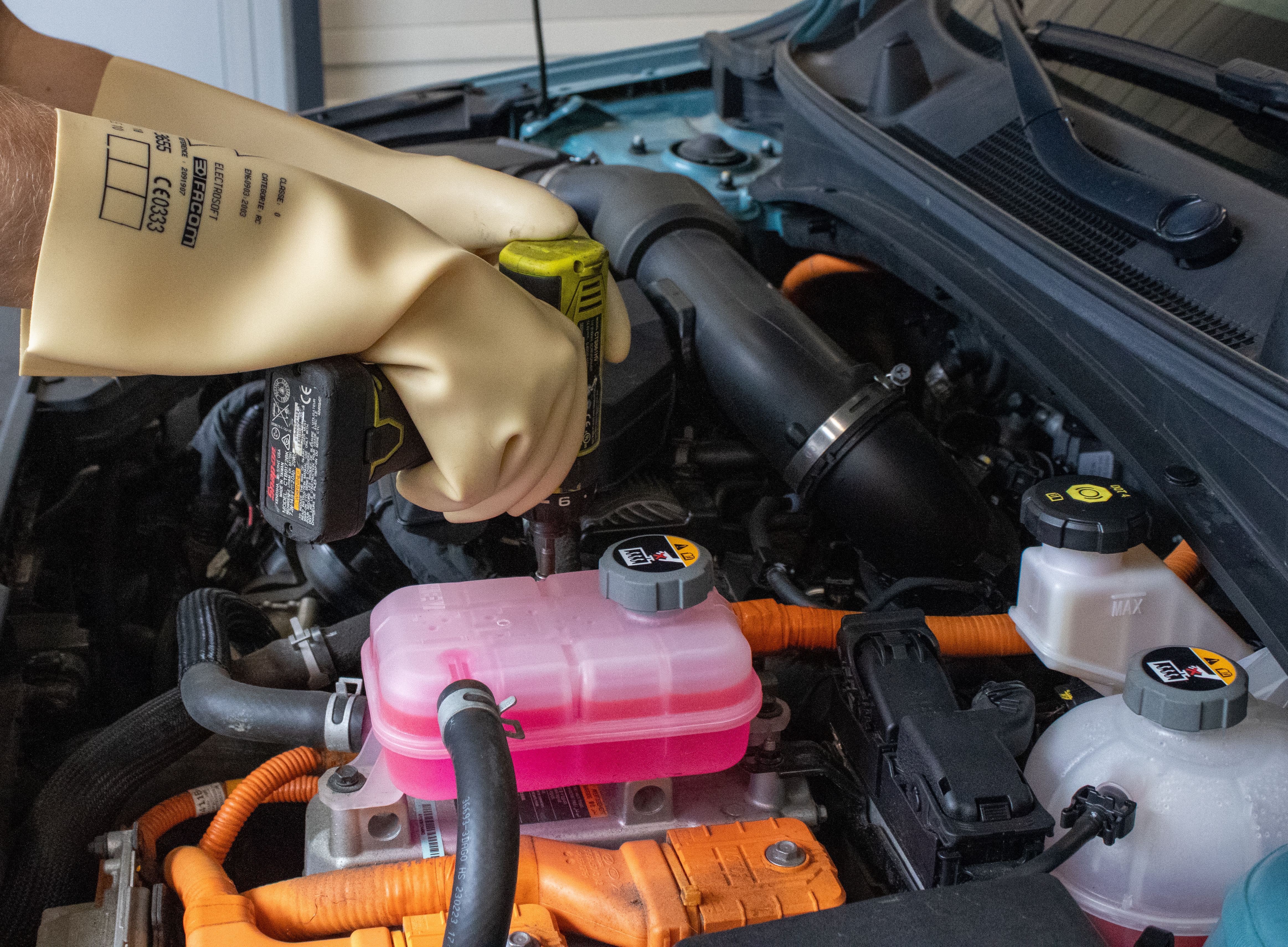 Common Image dinesten_images_1792131013.jpg EV Onderhoud & Reparatie | Auto Sinnema