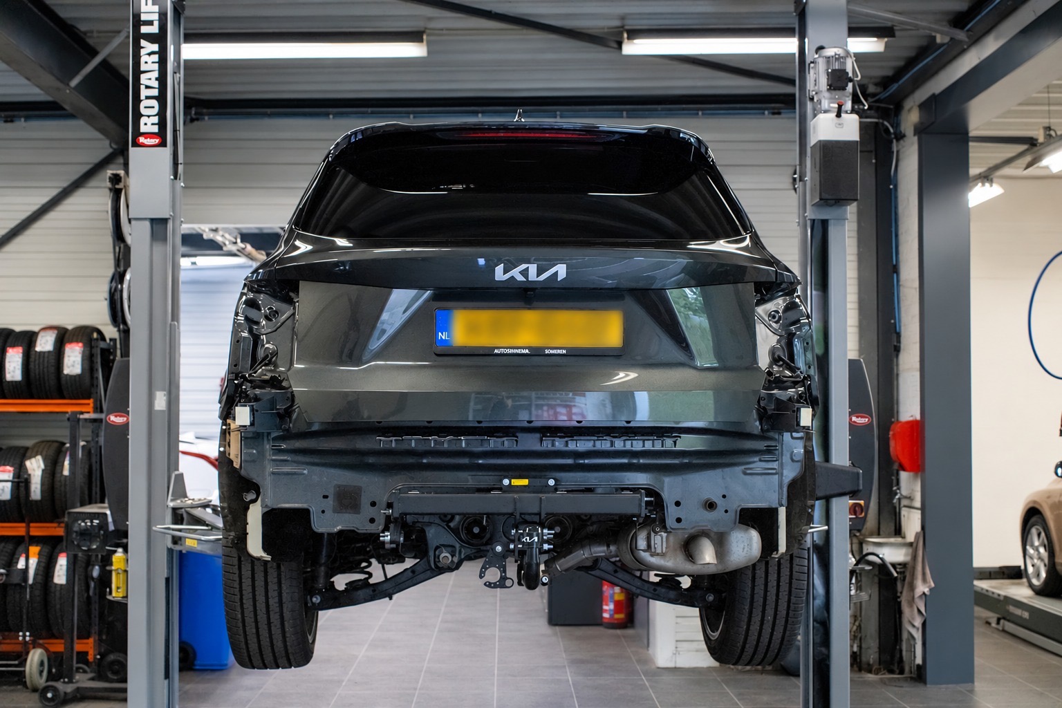 Common Image dinesten_images_1793023951.jpg Schadeherstel | Auto Sinnema