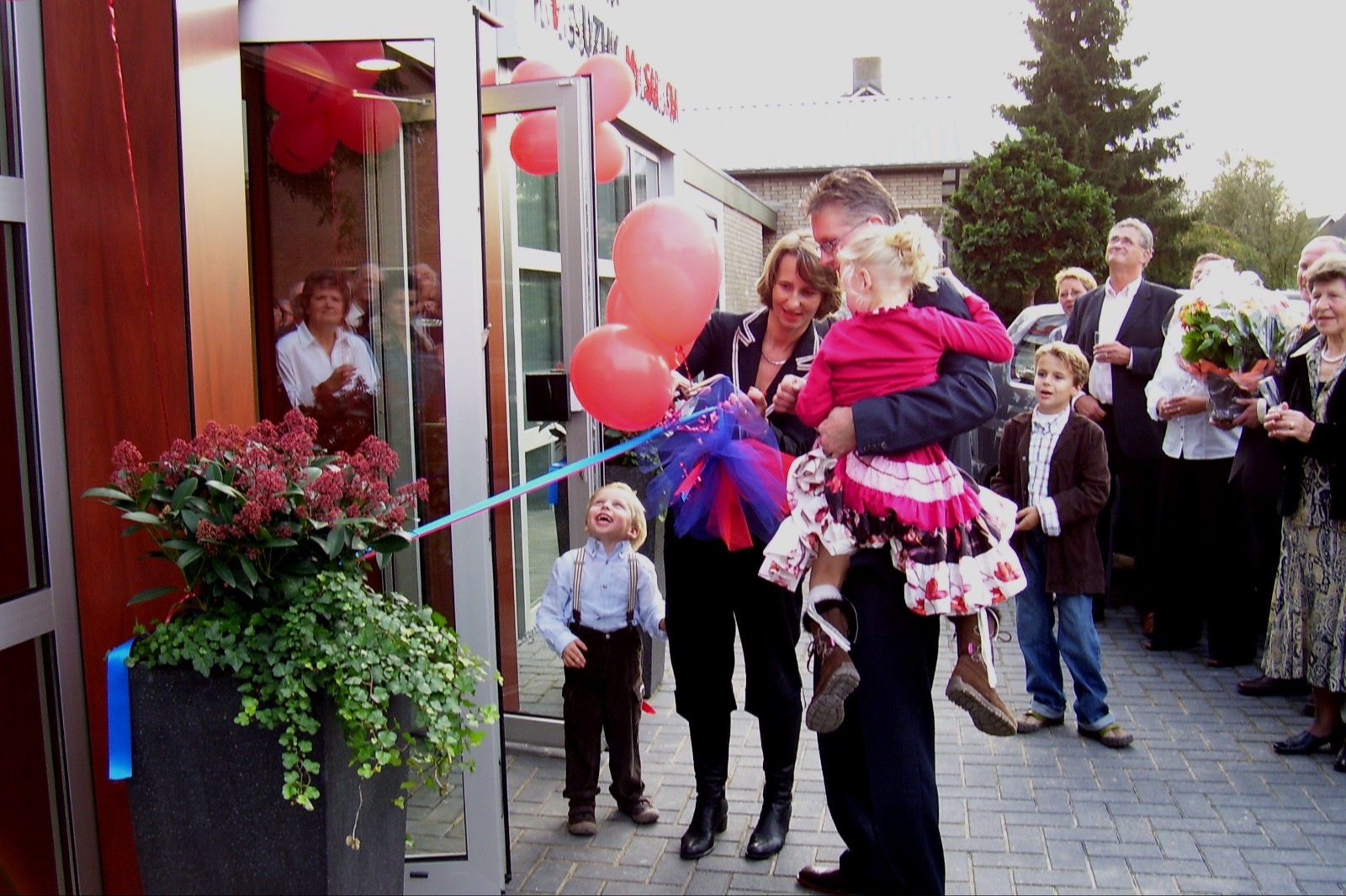 Popup popup_images_0_17932714392115814162.jpg | Auto Sinnema