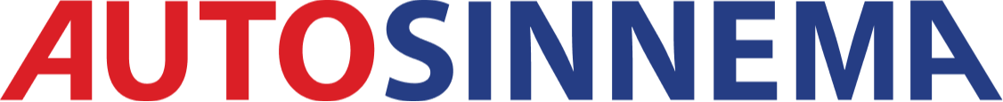 Popup popup_images_1_1790314738583680634.png | Auto Sinnema