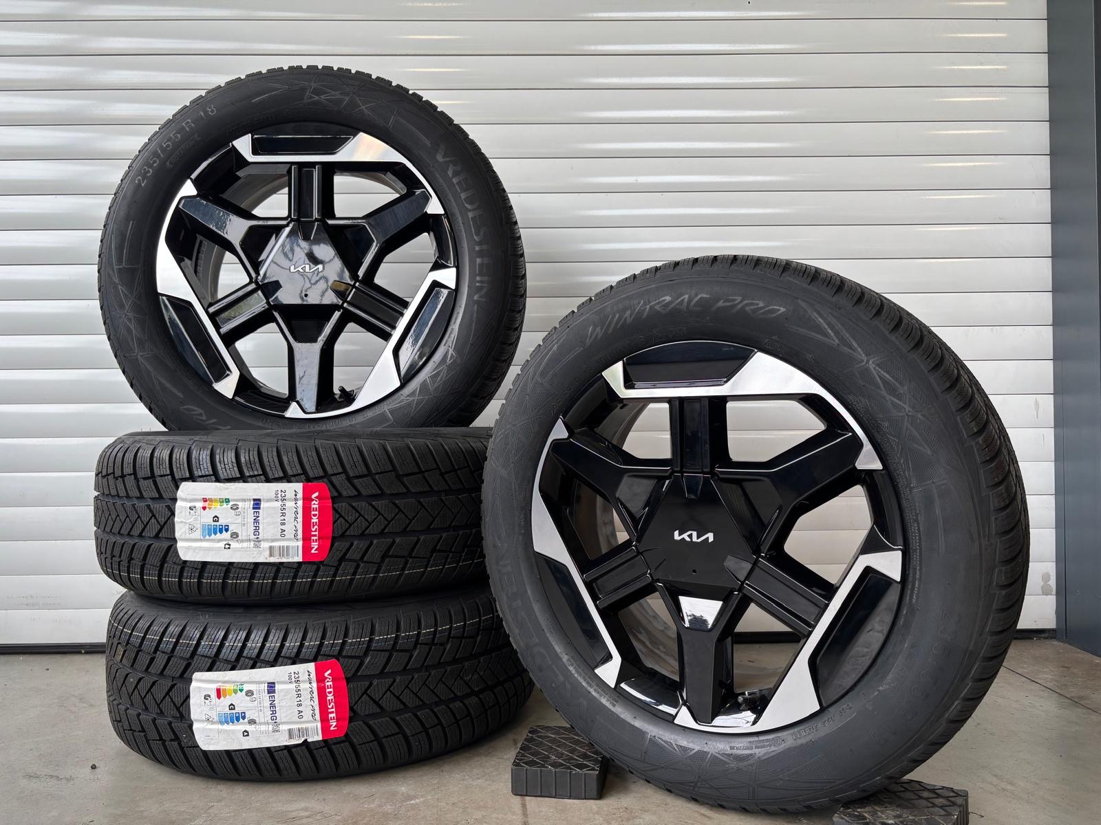 Kia Sportage Winterset 235/55 R18 Vredestein Wintrac pro article_images_0_1792222055387499170.jpg | Auto Sinnema